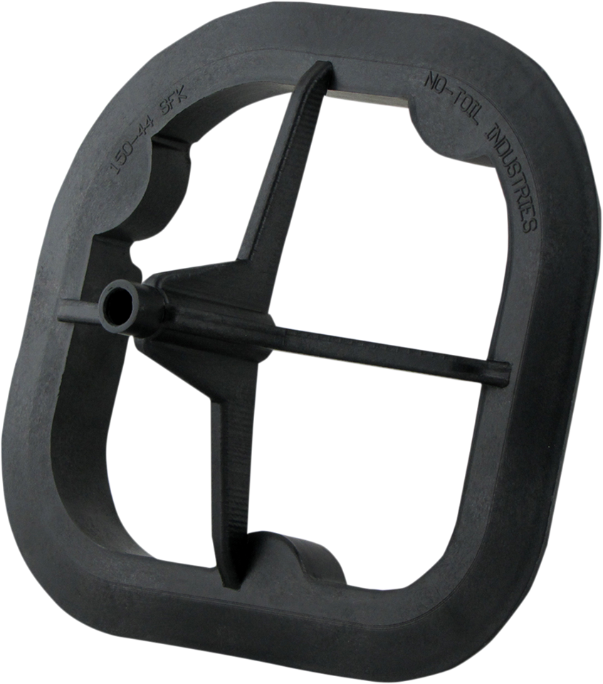 Replacement Air Filter Cage - KTM