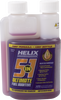 5-in-1 Fuel Treatment - 8 U.S. fl oz - 12 Pack Display