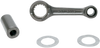 Connecting Rod Kit - Kawasaki | Suzuki