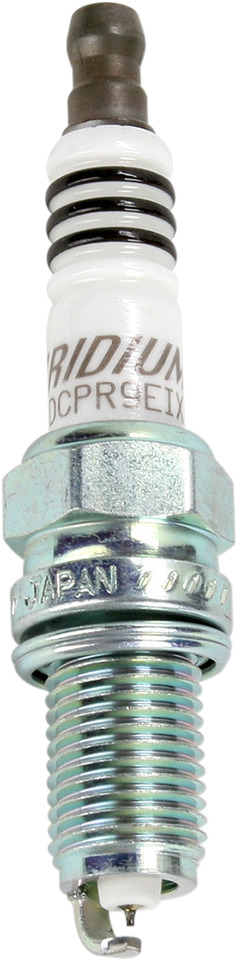 Iridium IX Spark Plug - DCPR9EIX