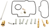 Carburetor Repair Kit - Honda