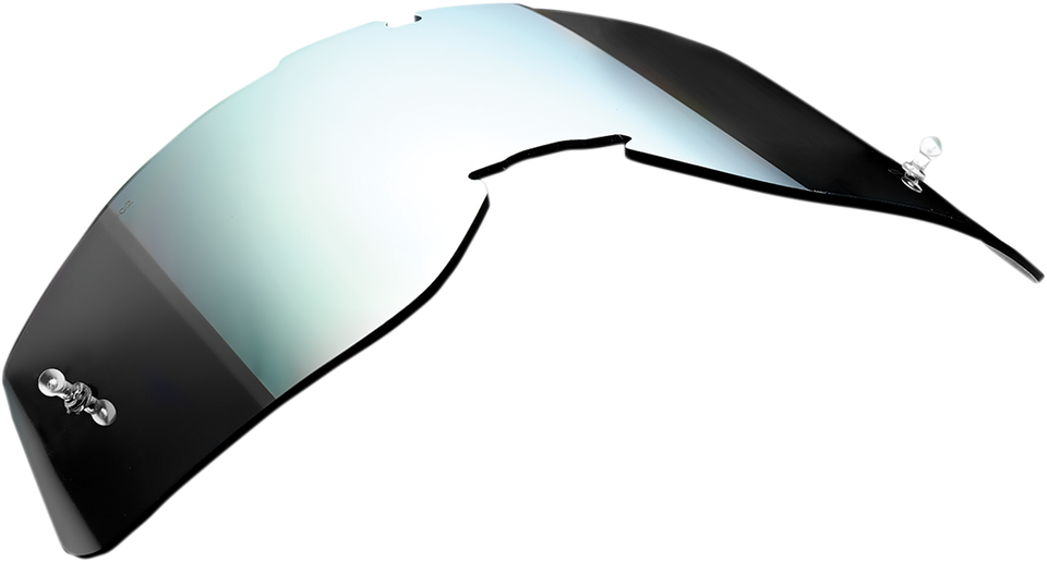 Sniper Pro Lens - Gold - Lutzka's Garage