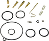 Carburetor Repair Kit - Honda