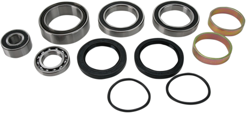 Chain Case Bearing and Seal Kit
