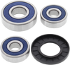 Wheel Bearing Kit - Rear - Kawasaki