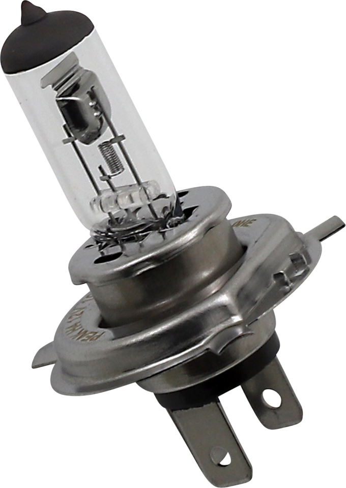 Halogen Bulb - H4 - 100/55W