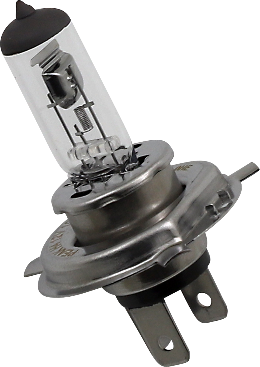 Halogen Bulb - H4 - 100/55W