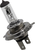 Halogen Bulb - H4 - 100/55W