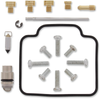 Carburetor Repair Kit - Polaris