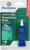 290 Threadlocker - Green - 0.2 U.S. fl oz. - Lutzka's Garage