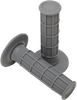 Grips - Full Waffle - Medium - Lutzka's Garage