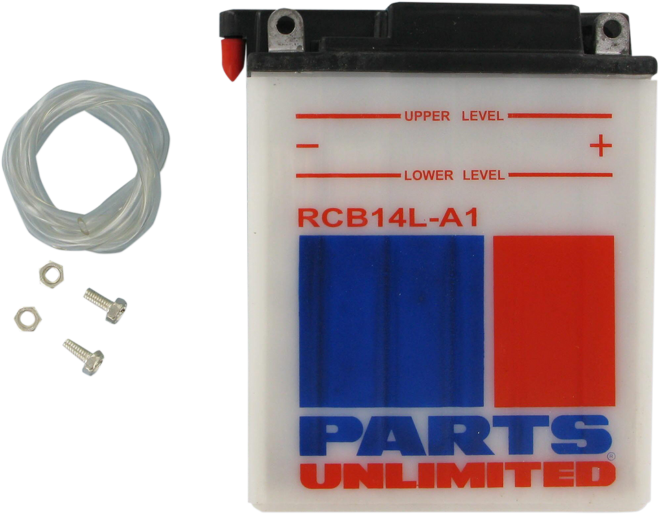 Battery - RCB14L-A1