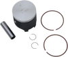Piston Kit - 63.95 mm - KTM
