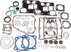 Motor Gasket Kit - Twin Cam