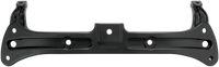 MOTOBATT