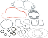 Motor Gasket Kit with Seal