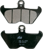 HS Brake Pads - BMW - 703HS