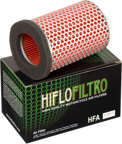 Replacement OE Air Filter - Honda