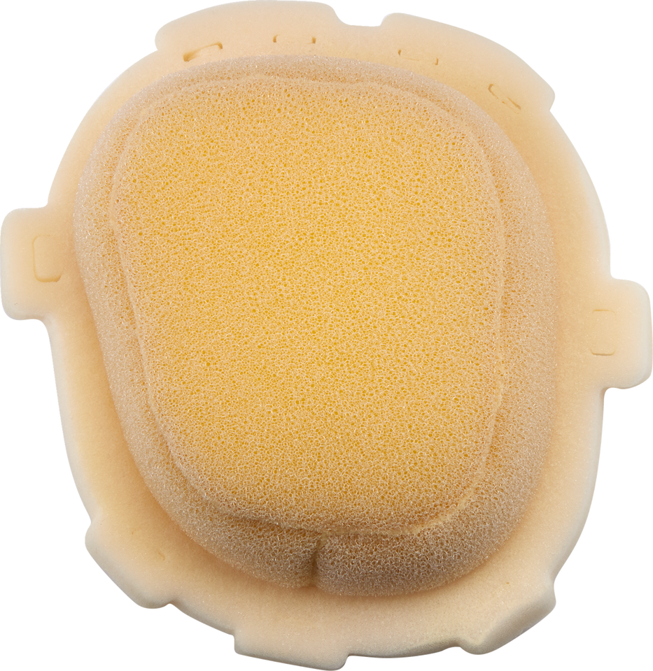 Foam Air Filter - Honda