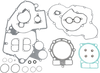 Complete Motor Gasket Kit - KTM