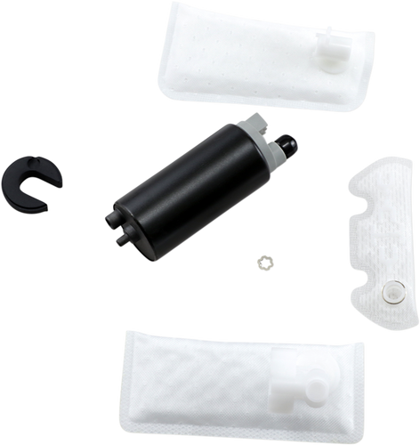 Fuel Pump Rebuild Kit - BMW/Honda/Husqvarna/Kawasaki/KTM/Suzuki/Yamaha