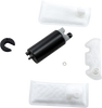Fuel Pump Rebuild Kit - BMW/Honda/Husqvarna/Kawasaki/KTM/Suzuki/Yamaha