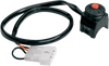 Start Switch - KTM