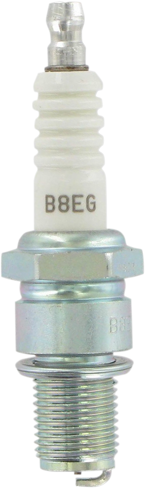Spark Plug - B8EG