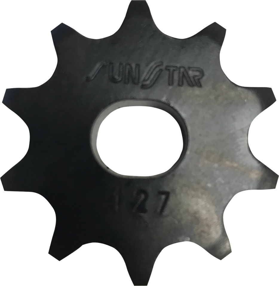 Countershaft Sprocket - 10 Tooth - Lutzka's Garage