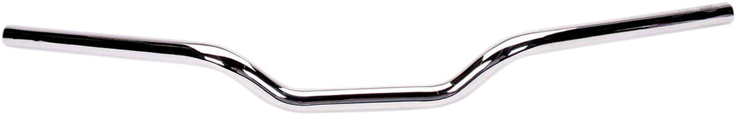 Handlebar - Euro Low BMW