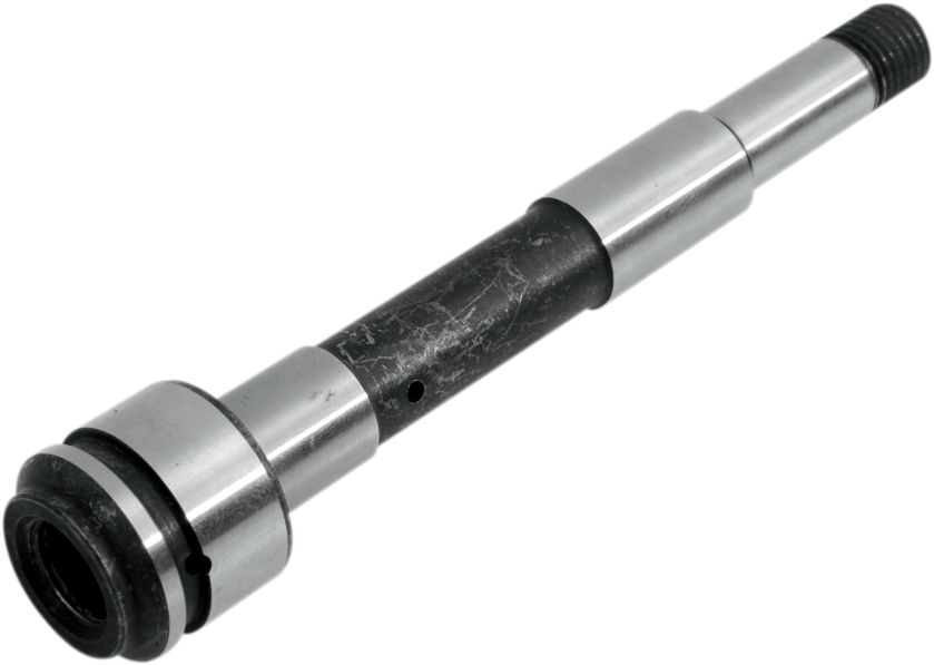 Rocker Arm Shaft