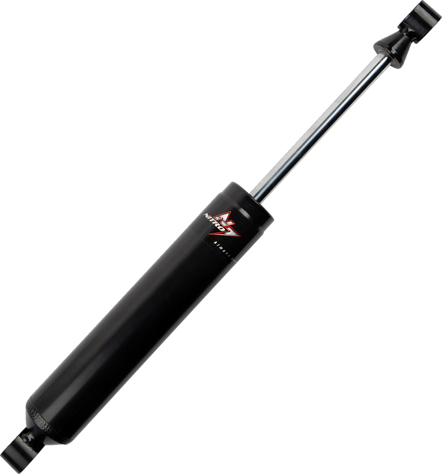Rear Gas Shock - 18 mm