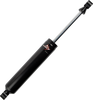 Rear Gas Shock - 18 mm