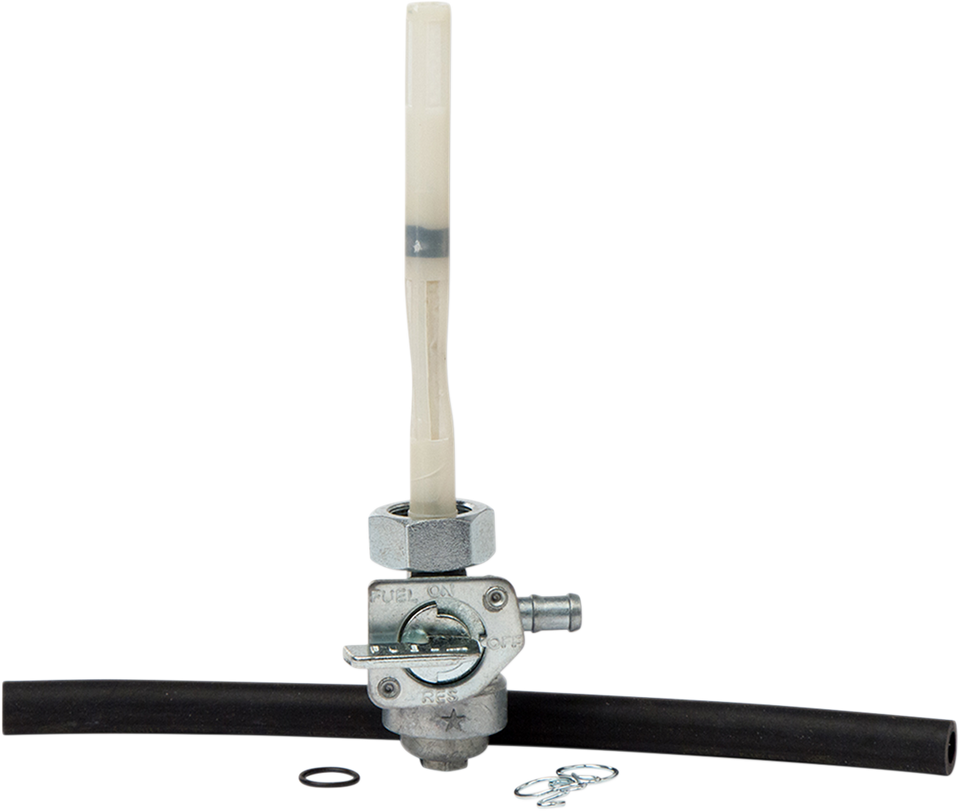 Petcock Fuel Kit - Honda