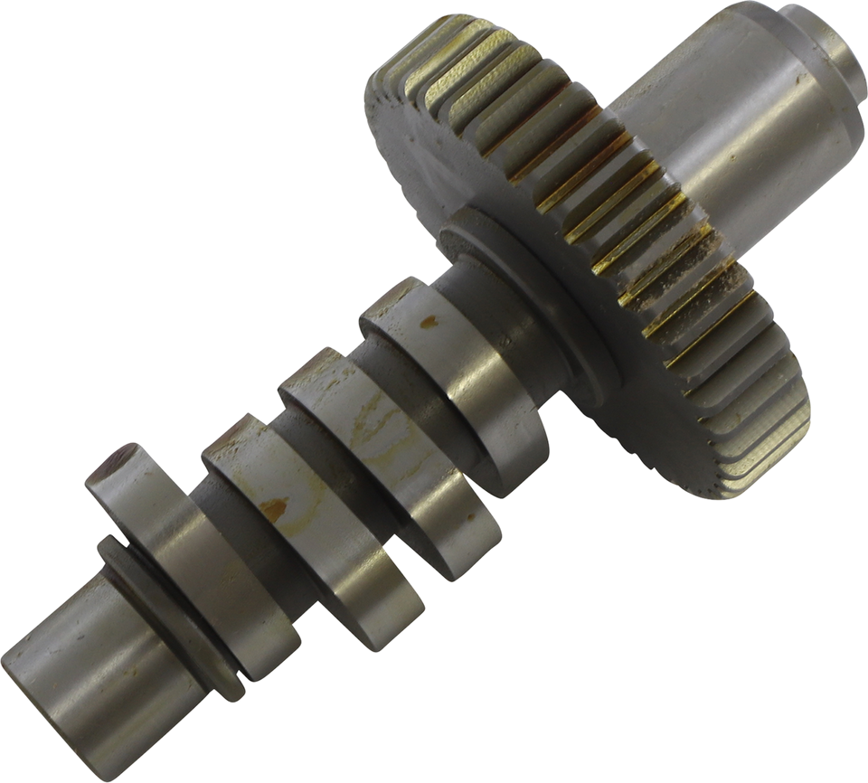 Cam - AB Grind - Shovelhead