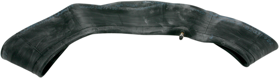 Inner Tube - Heavy Duty - 19" - TR-4 - Center Metal Valve