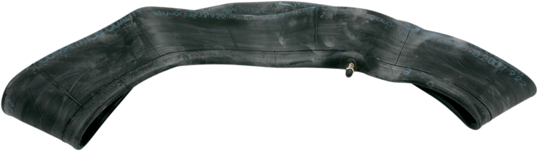 Inner Tube - Heavy Duty - 19