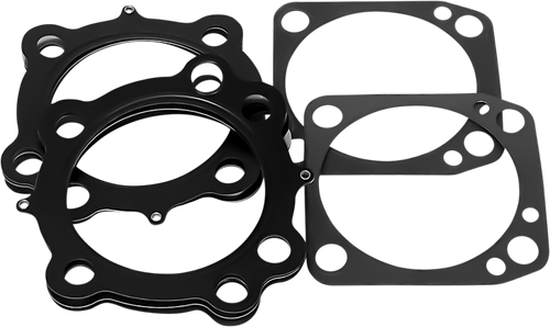 Head and Base Gasket Kit