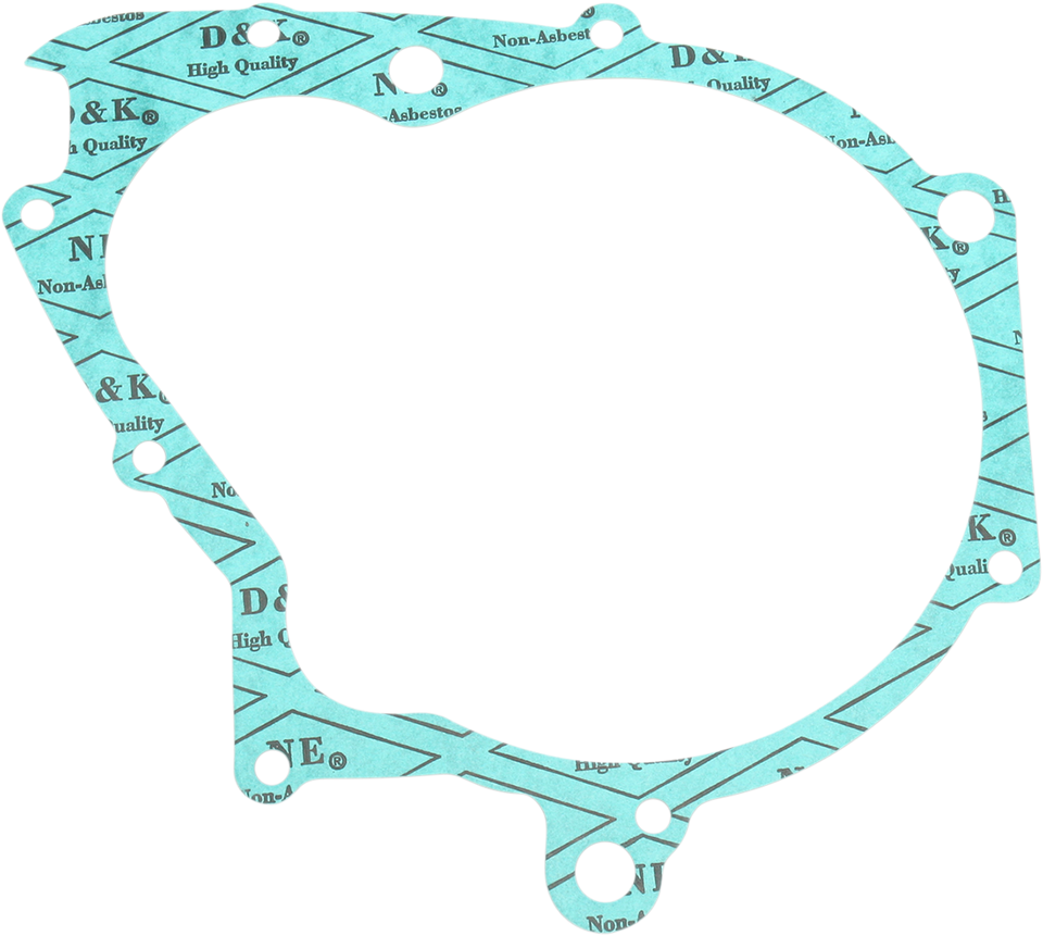 Stator Gasket - Suzuki