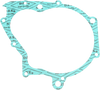Stator Gasket - Suzuki