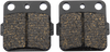 HF Brake Pads