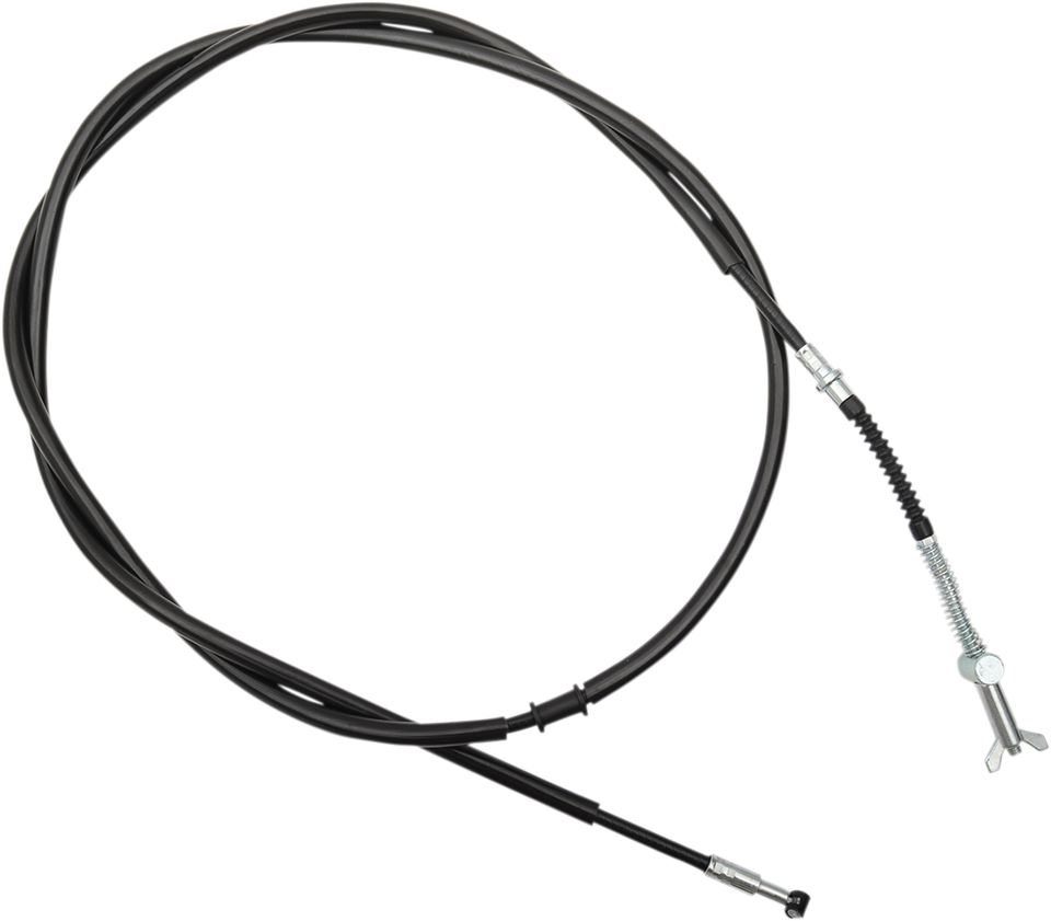 Brake Cable - Rear - Parking - Honda