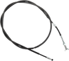 Brake Cable - Rear - Parking - Honda