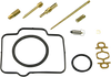 Carburetor Repair Kit - Honda