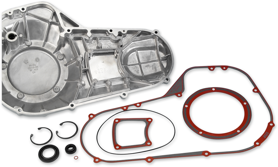 Primary Cover Gasket Kit