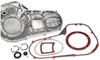 Primary Cover Gasket Kit