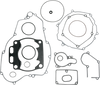 Complete Motor Gasket Kit - Kawasaki