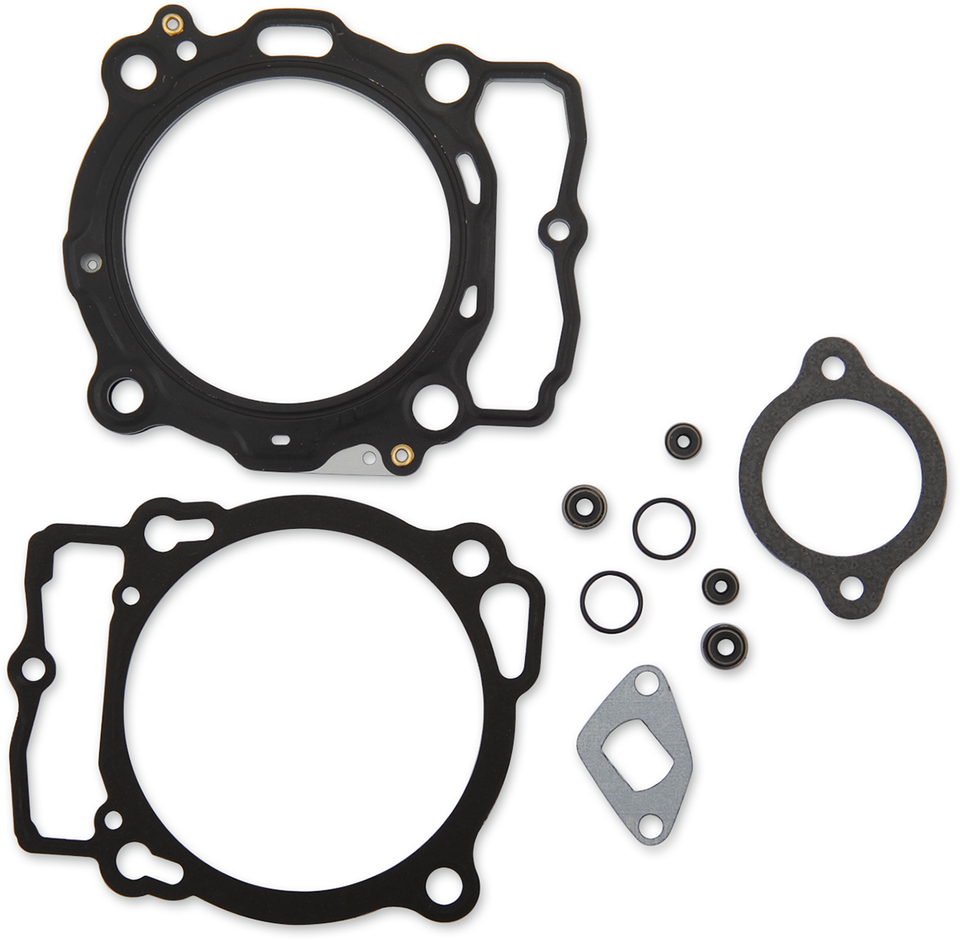 Top End Gasket Kit - Husqvarna/KTM