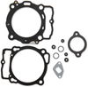 Top End Gasket Kit - Husqvarna/KTM
