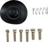 Fuel Petcock Diaphragm Kit - Honda
